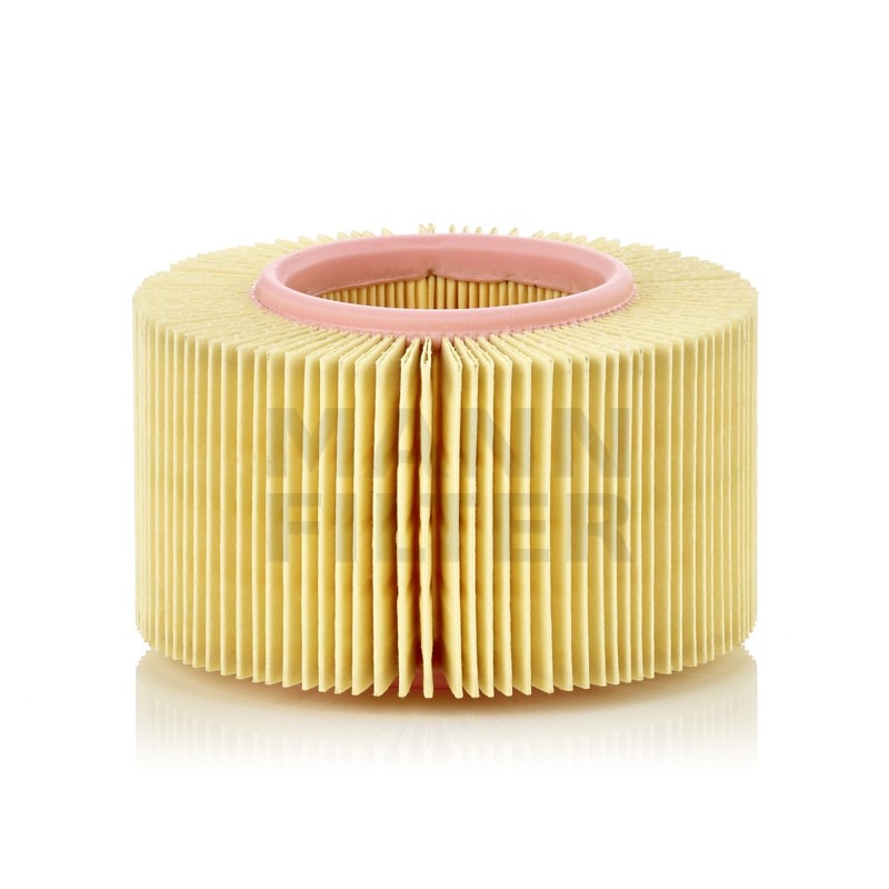 Filtru Aer TL2091 pentru BMW Mot