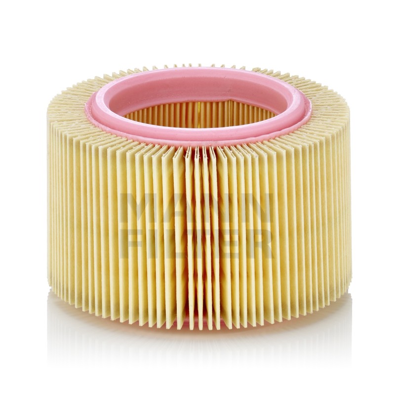 Filtru Aer TL2092 pentru BMW Mot