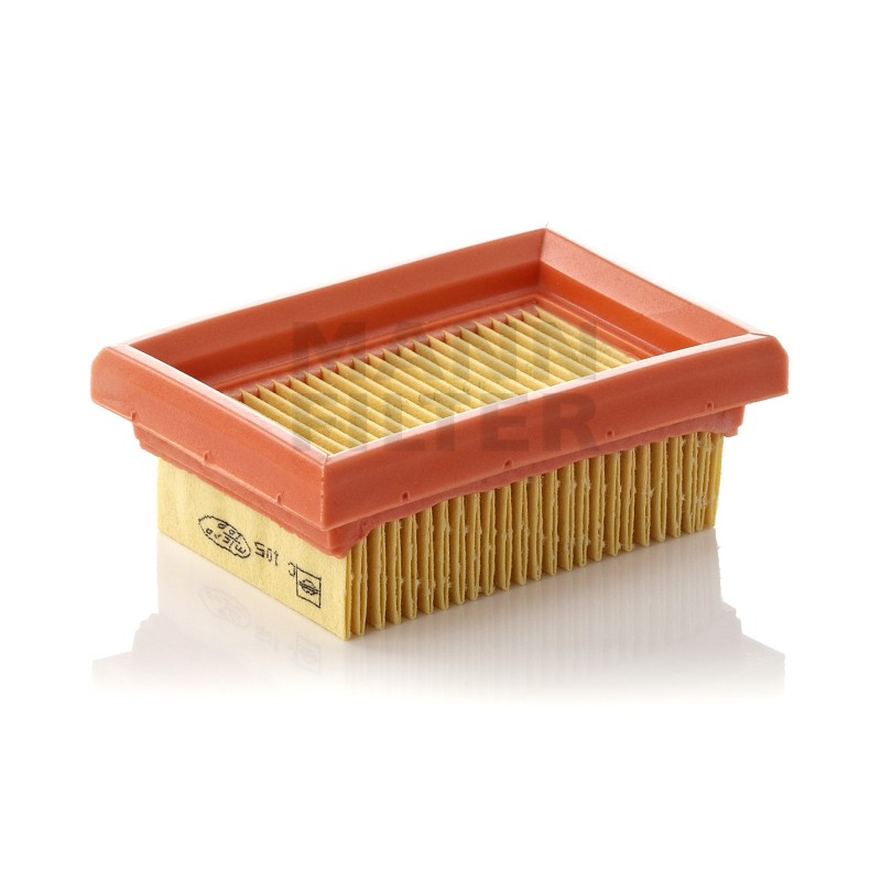 Filtru Aerisitor C105 pentru Volvo Car