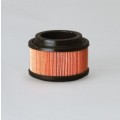 Filtru aerisitor Donaldson P500196 pentru Hifi Filter SA12587