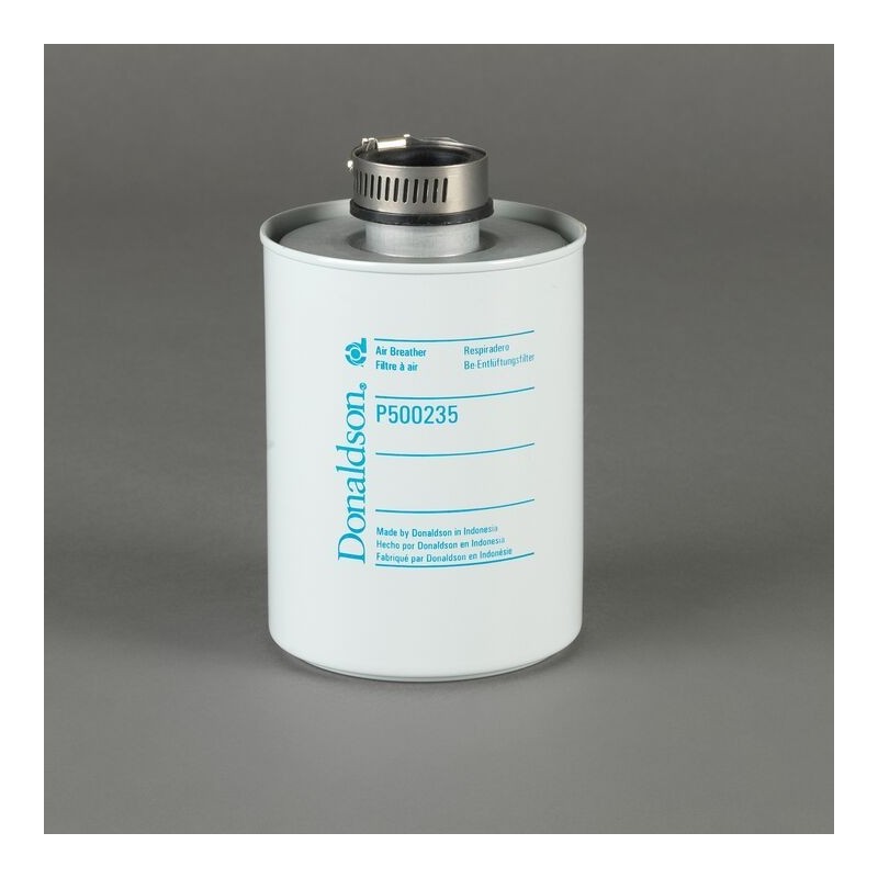 Filtru aerisitor Donaldson P500235 pentru Hifi Filter SA14916