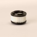 Filtru aerisitor Donaldson P502563 pentru Hifi Filter SA12572