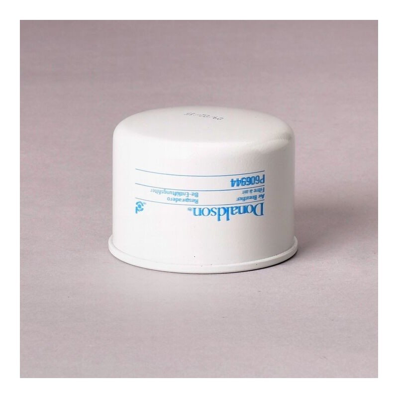 Filtru aerisitor Donaldson P606944 pentru Hifi Filter SA16361
