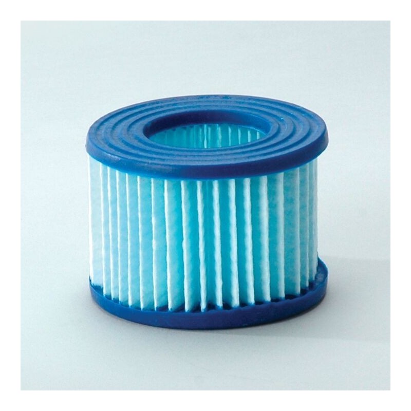 Filtru aerisitor Donaldson P761045 pentru Hifi Filter SA12519