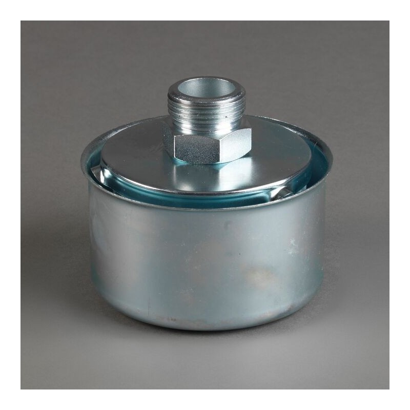 Filtru Aerisitor Donaldson P761052 pentru ATLAS COPCO 1633009353