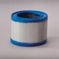 Filtru aerisitor Donaldson P766639 pentru Hifi Filter SA12515