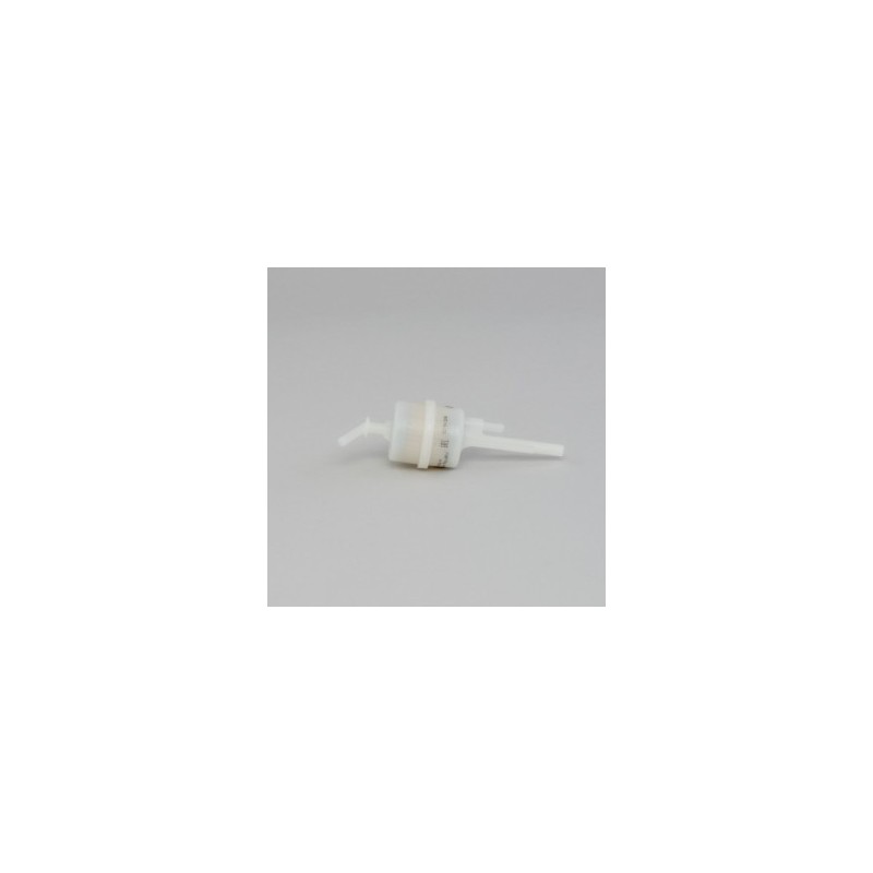 Filtru aerisitor Donaldson P954869 pentru Hifi Filter SA17430