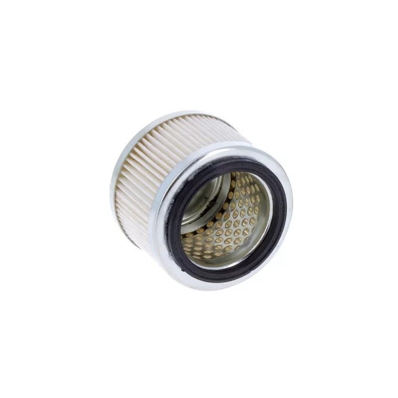 Filtru Aerisitor FB39036, Fin Filter, pentru Doosan 40050400217