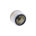 Filtru Aerisitor FB39036, Fin Filter, pentru Doosan 40050400217