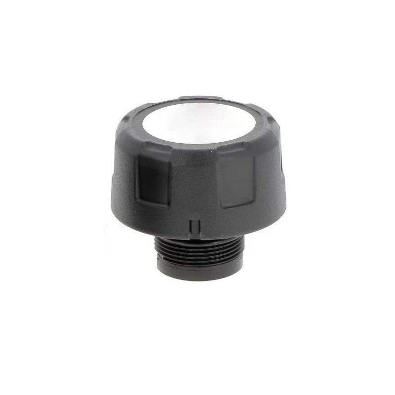 Filtru Aerisitor FB49815, Fin Filter, pentru Terex 5246595, SF Filter SBL10815, HIFI Filter FS387