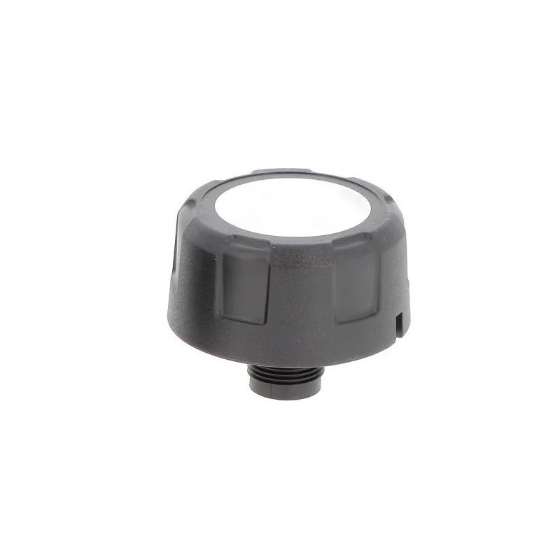Filtru Aerisitor FB49829, Fin Filter, pentru Liebherr 10222403, SF Filter SBL10829, HIFI Filter FS393