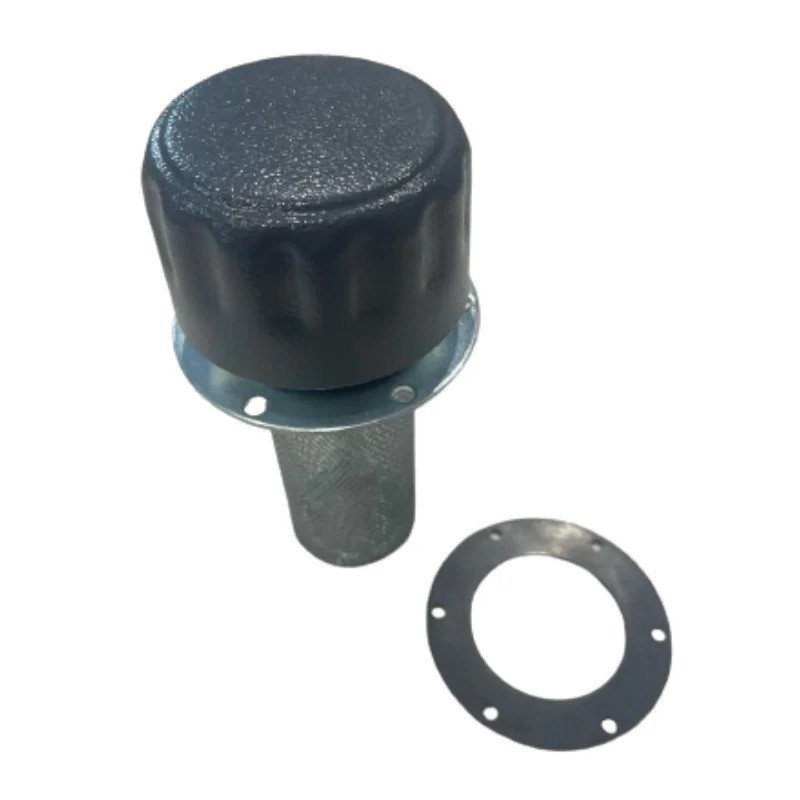 Filtru Aerisitor FHC10010, Fin Filter, pentru Sunward 730402000019