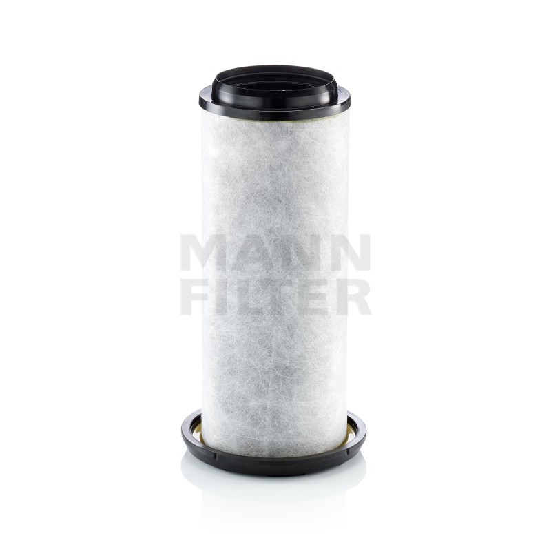 Filtru Aerisitor LC20001X pentru Jenbacher