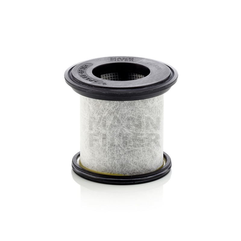 Filtru Aerisitor LC8100 pentru Hatz