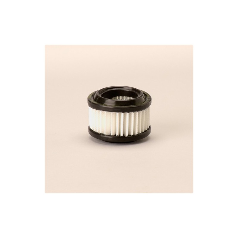 Filtru AerIsitor P502563 pentru HITACHI 4437838