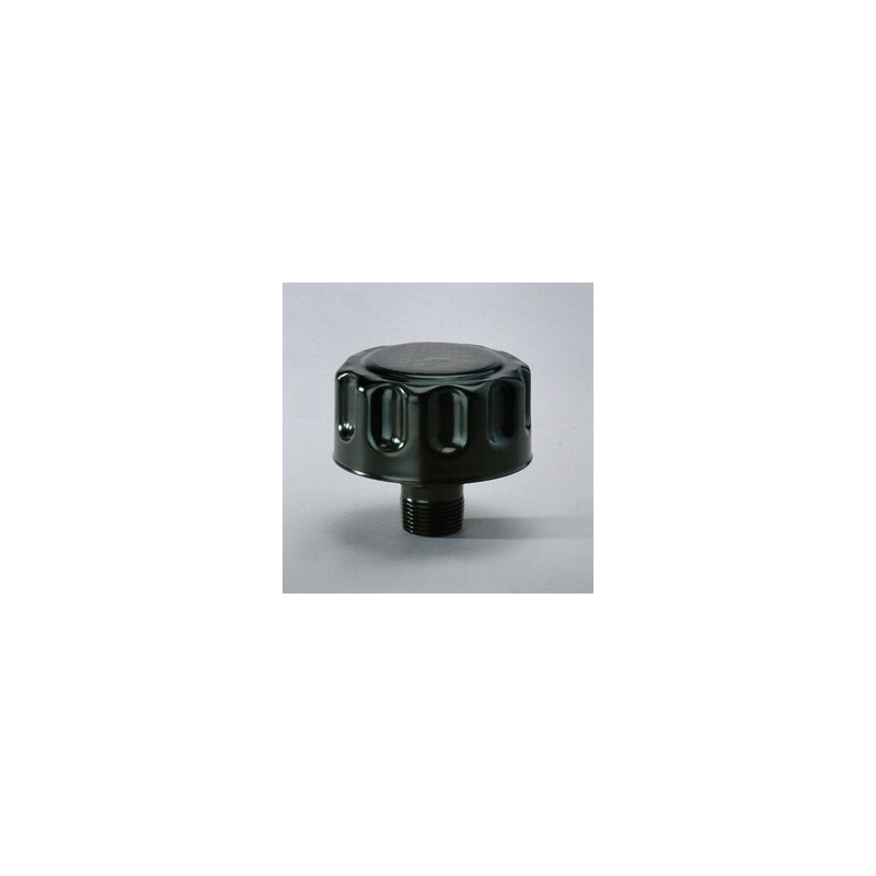 Filtru AerIsitor P565857 pentru Caterpillar 1577911