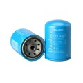 Filtru Antigel DBC4085, Donaldson, pentru Fleetguard WF2123, Lungime 135 mm, Diametru 72 mm