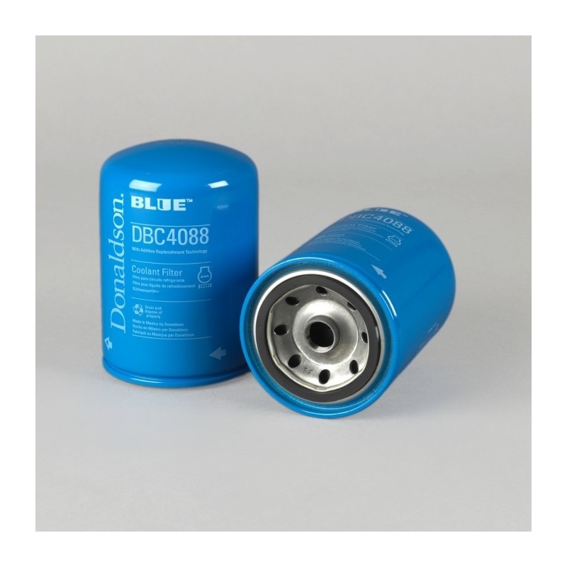 Filtru Antigel Donaldson DBC4088 pentru Cummins 3098688