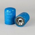 Filtru Antigel Donaldson DBC4088 pentru Cummins 3098688