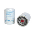 Filtru Antigel Donaldson P552106 pentru Case 1822313C1
