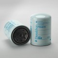 Filtru Antigel Donaldson P554019 pentru Volvo 11063349
