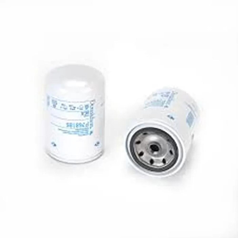 Filtru Antigel Donaldson P768186 pentru Volvo 16619645