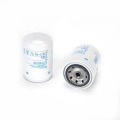Filtru Antigel Donaldson P768186 pentru Volvo 16619645