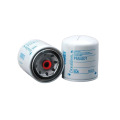 Filtru Antigel Donaldson P768187 pentru Donaldson P554071, Hitachi 1930549, Hitachi 4029084