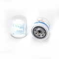 Filtru Antigel Donaldson P768192