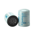 Filtru Antigel Donaldson P768195 pentru Komatsu 6216648280, 692337, 69233700, Donaldson P552075