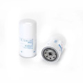Filtru Antigel Donaldson P768196 pentru Komatsu 3305371, 3844234, 69583573, Donaldson P768196