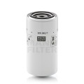 Filtru Antigel FAG9034 pentru Cummins