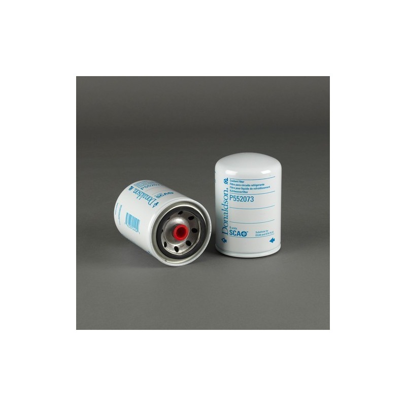 Filtru Antigel P552073 pentru FIAT V104040