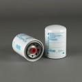 Filtru Antigel P552073 pentru FIAT V104040