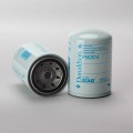 Filtru Antigel P552074, Lungime 136 mm, Diam. Ext. 94 mm, Filet 11/16-16 un, Finetea 50 µ, Donaldson