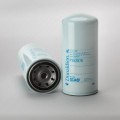 Filtru Antigel P552076 pentru FIAT 76102382