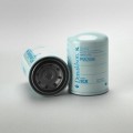 Filtru Antigel P552096, Lungime 136 mm, Diam. Ext. 93 mm, Filet M16 x 1.5, Finetea 50 µ, Donaldson