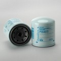 Filtru Antigel P554072 pentru FIAT 83957719