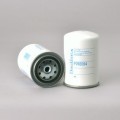 Filtru Antigel P765594 pentru Volvo 21192875