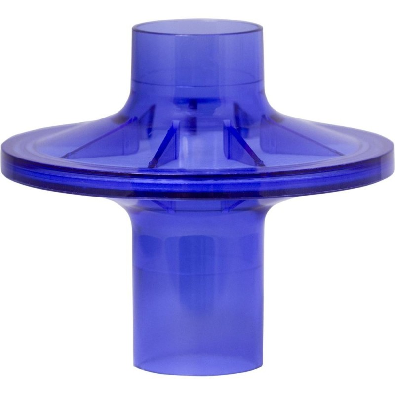 Filtru Bacterian Viral Spirometrie Vbmax30