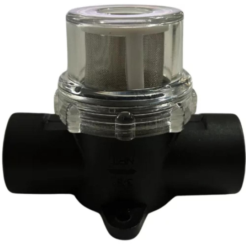 Filtru C70S / B50 / B50D, Smart Heater