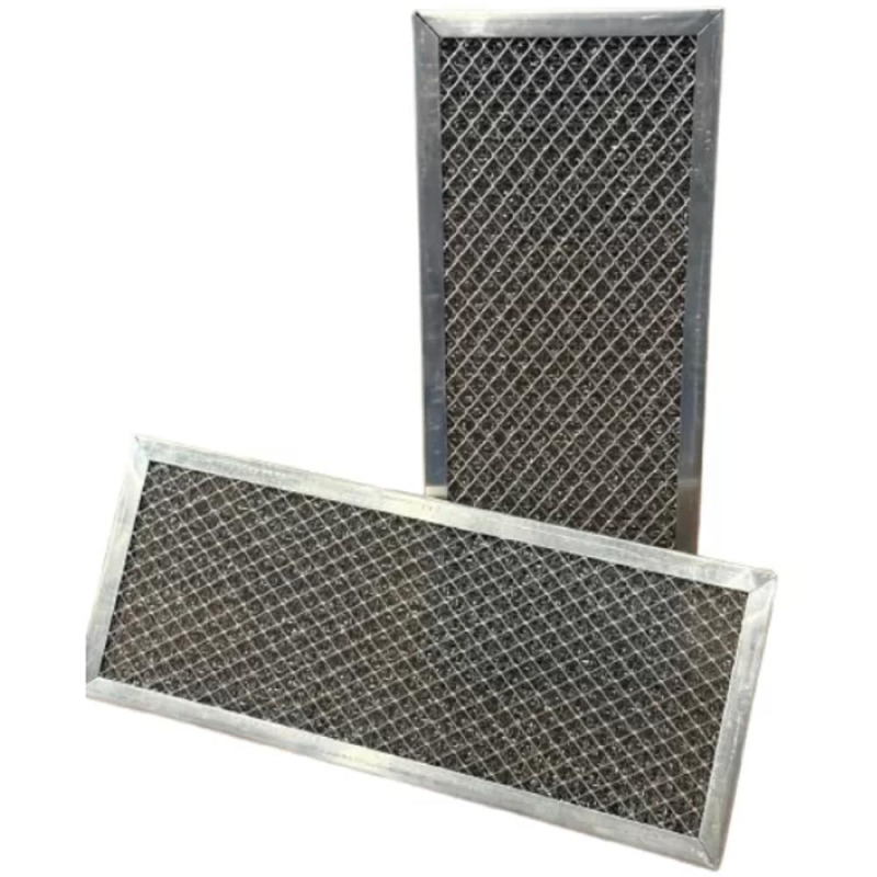 Filtru Cabina 380186