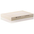 Filtru Cabina Cu 31 001 Mann Filter pentru Volvo Truck