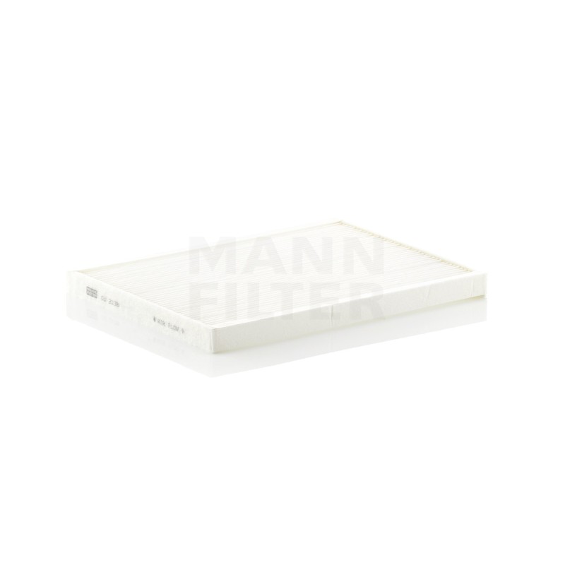 Filtru Cabina CU2138 pentru Suzuki