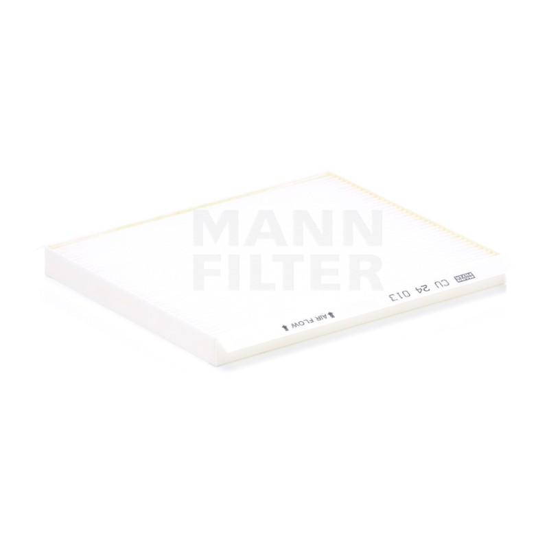 Filtru Cabina CU24013 pentru Hyundai