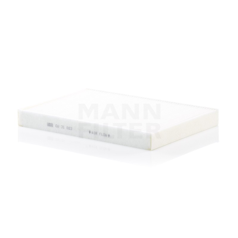 Filtru Cabina CU31003 pentru VW Groupe