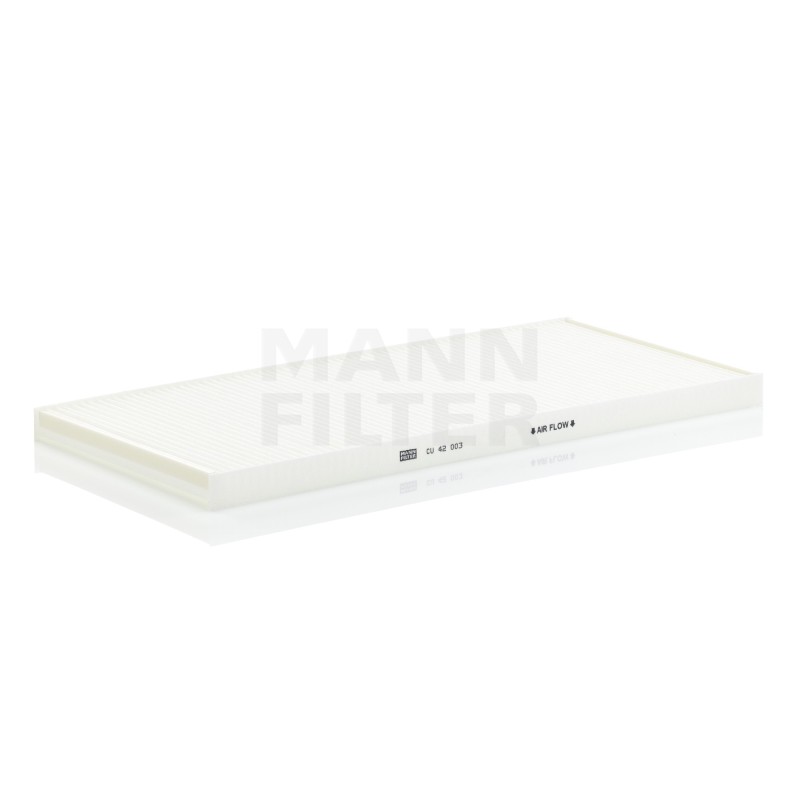 Filtru Cabina CU42003 pentru Volvo Truck