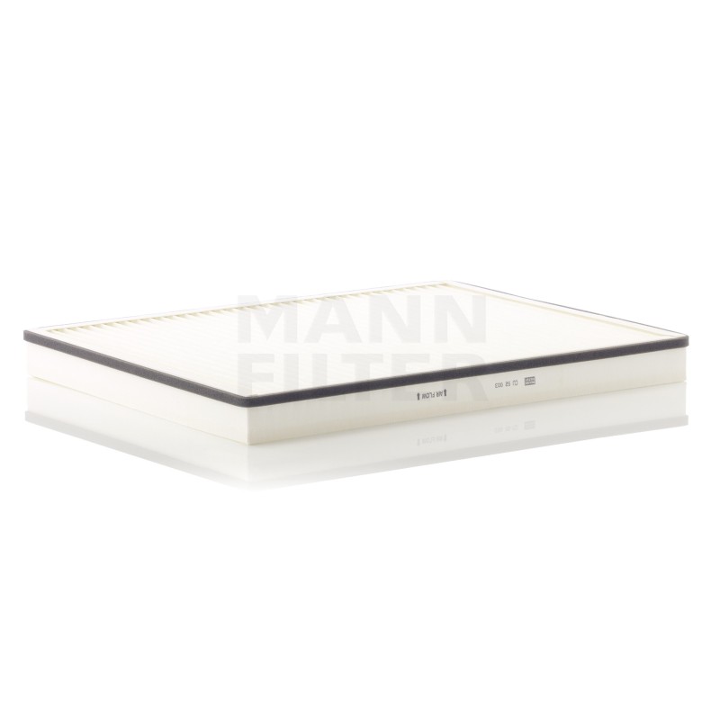 Filtru Cabina CU52003 pentru Various