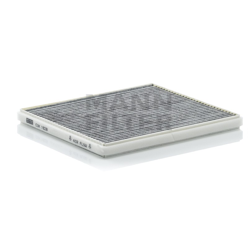 Filtru Cabina CUK1828 pentru Toyota