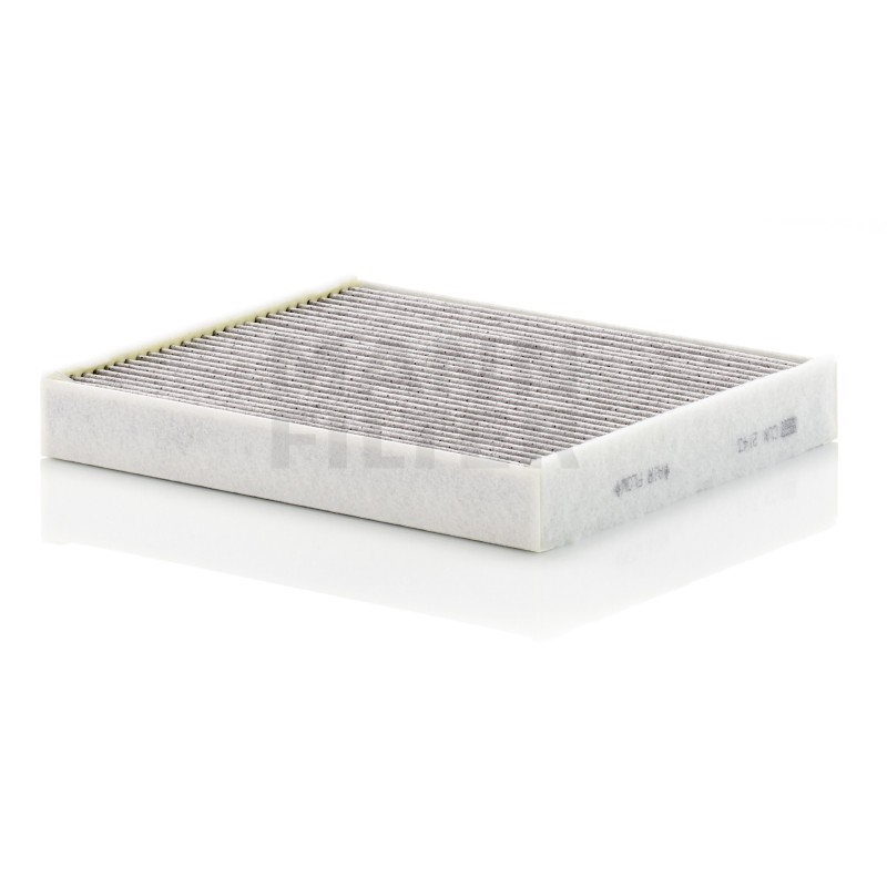 Filtru Cabina CUK2143 pentru Opel